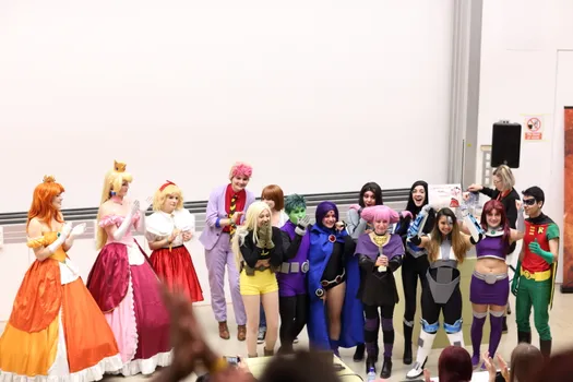 Copyright : Koji Keiser